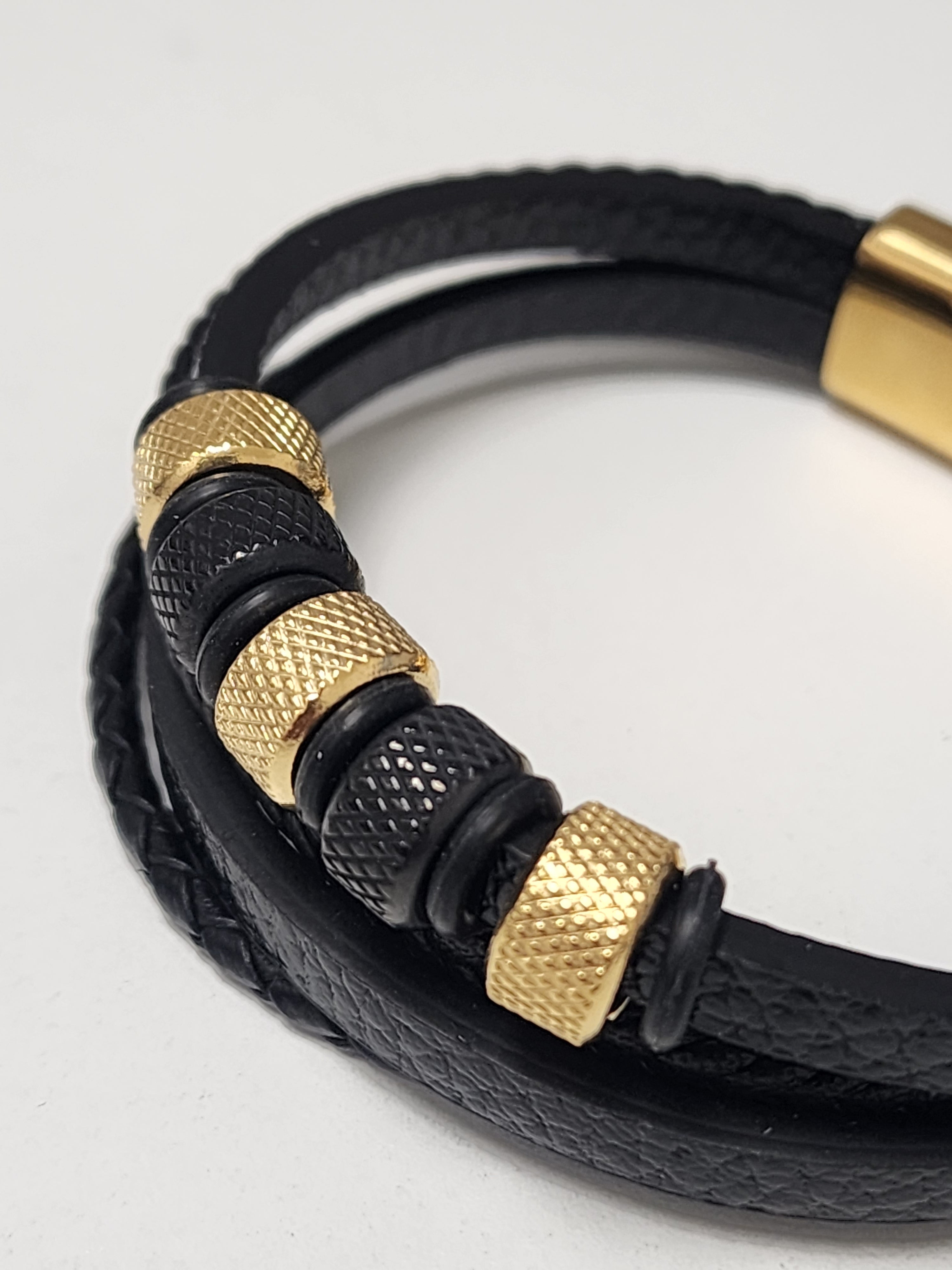 Bracelet homme